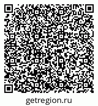 79066562968