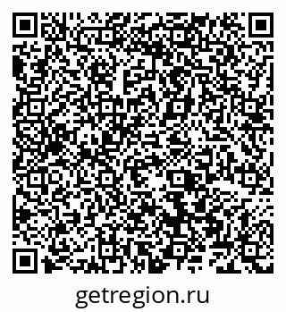 79066562969