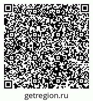 79066562972