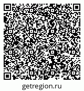 79066562973