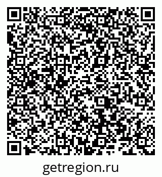 79066562974