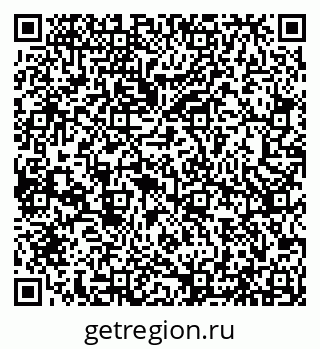 79066562975