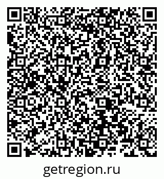79066562976