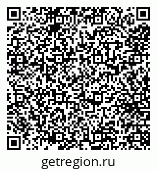 79066562977