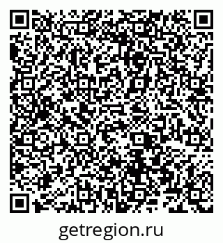 79066562978