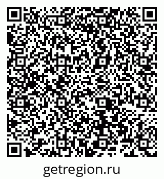 79066562979