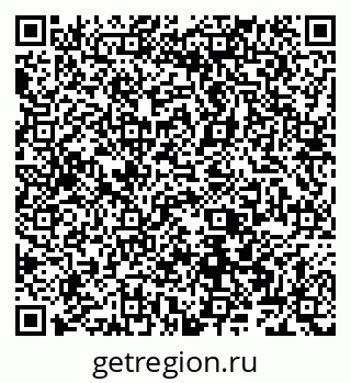 79066562980