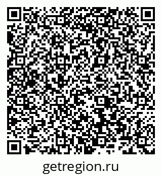 79066562981
