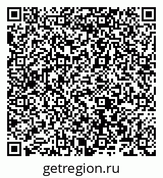 79066562982