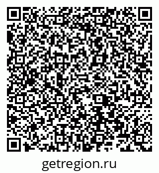 79066562983