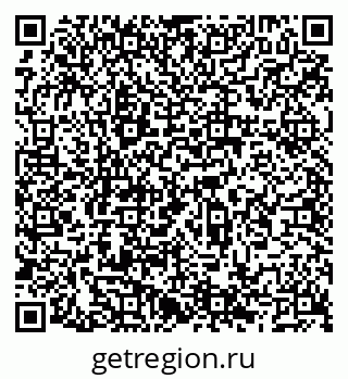 79066562984