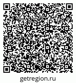 79066562987