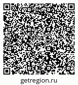 79066562988