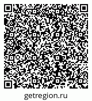 79066562989