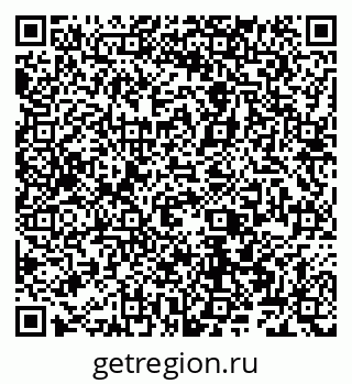 79066562990