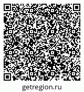 79066562991