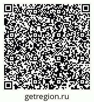 79066562992