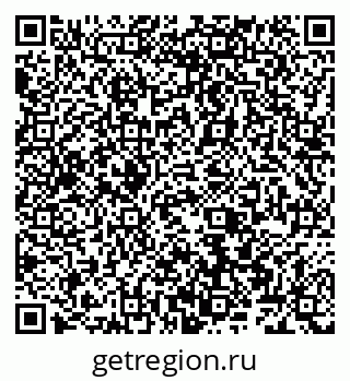 79066562993