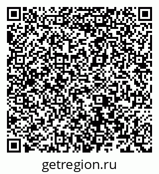 79066562994