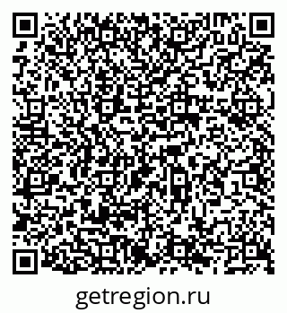 79066562996