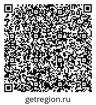 79066562997