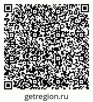 79066562998