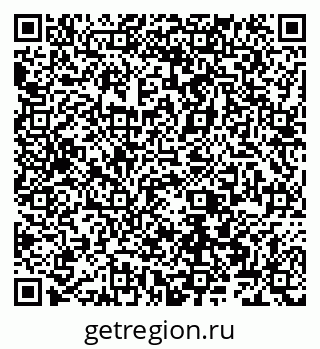 79066562999