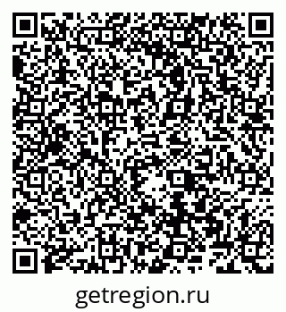 79066563002