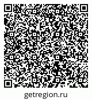 79066563003