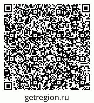 79066563004