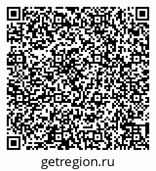 79066563008