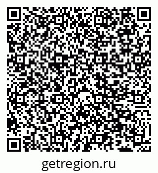 79066563009