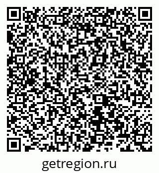 79066563012