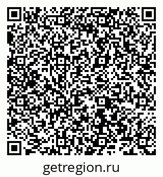 79066563014