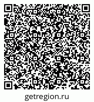 79066563015