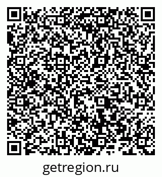 79066563019