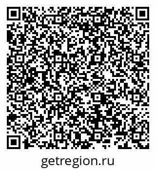 79066563021