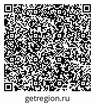 79066563022