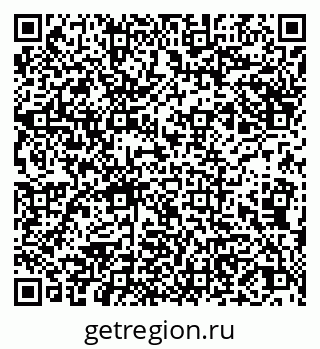 79066563023