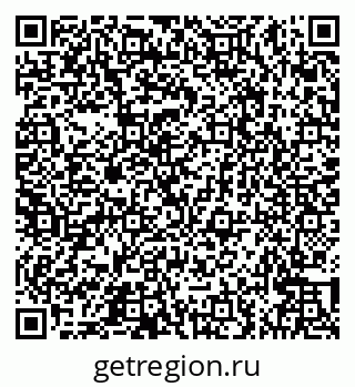 79066563025