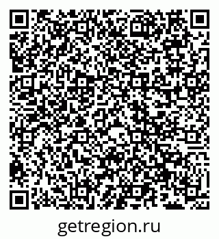 79066563026