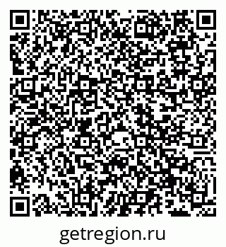 79066563030