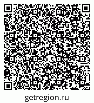 79066563031