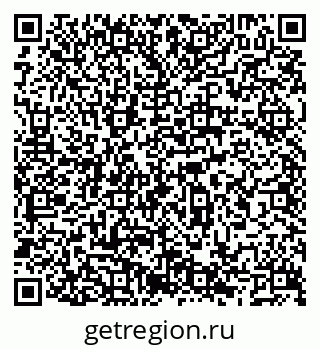79066563035