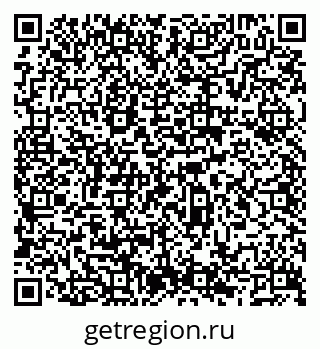 79066563036