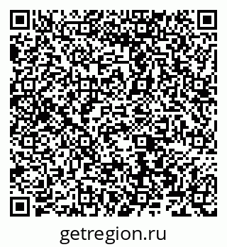 79066563043