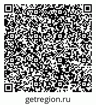 79066563044