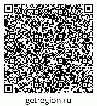 79066563045