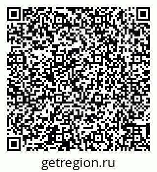 79066563046