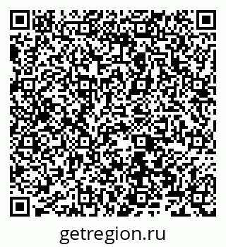 79066563050
